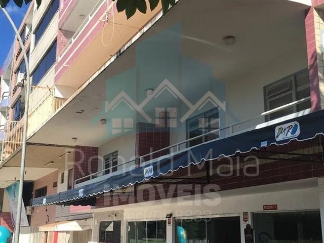 Apartamento aluguel em Região Geográfica Imediata do Distrito Federal, Região Integrada de Desenvolvimento do Distrito Federal e Entorno