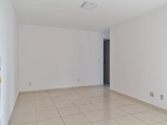 Apartamento aluguel em Região Geográfica Imediata do Distrito Federal, Região Integrada de Desenvolvimento do Distrito Federal e Entorno