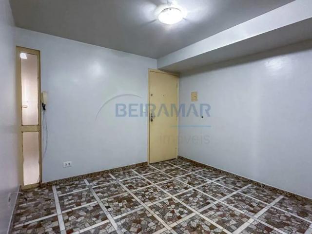 Apartamento aluguel em Região Geográfica Imediata do Distrito Federal, Região Integrada de Desenvolvimento do Distrito Federal e Entorno
