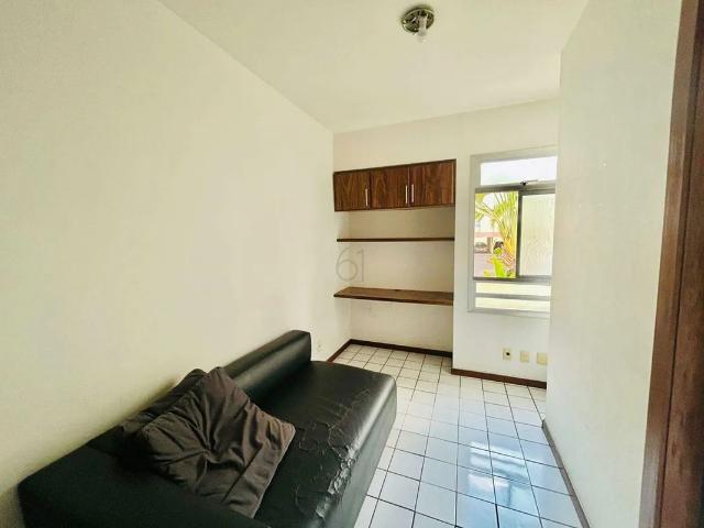 Apartamento aluguel em Região Geográfica Imediata do Distrito Federal, Região Integrada de Desenvolvimento do Distrito Federal e Entorno