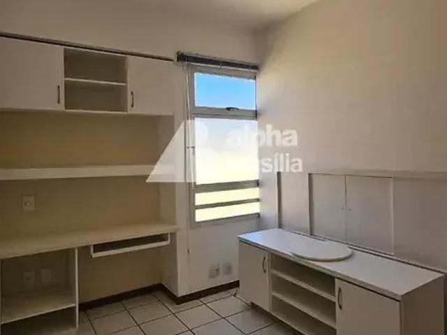 Apartamento aluguel em Região Geográfica Imediata do Distrito Federal, Região Integrada de Desenvolvimento do Distrito Federal e Entorno
