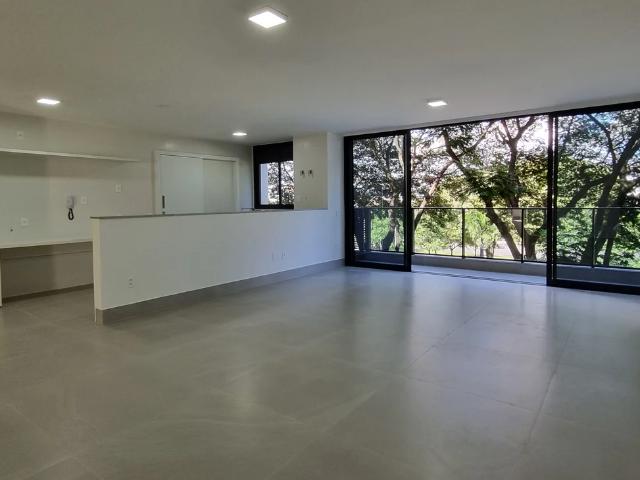 Apartamento aluguel em Região Geográfica Imediata do Distrito Federal, Região Integrada de Desenvolvimento do Distrito Federal e Entorno