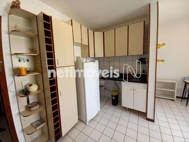 Apartamento aluguel em Região Geográfica Imediata do Distrito Federal, Região Integrada de Desenvolvimento do Distrito Federal e Entorno