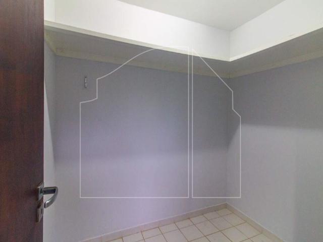 Apartamento aluguel em Região Geográfica Imediata do Distrito Federal, Região Integrada de Desenvolvimento do Distrito Federal e Entorno