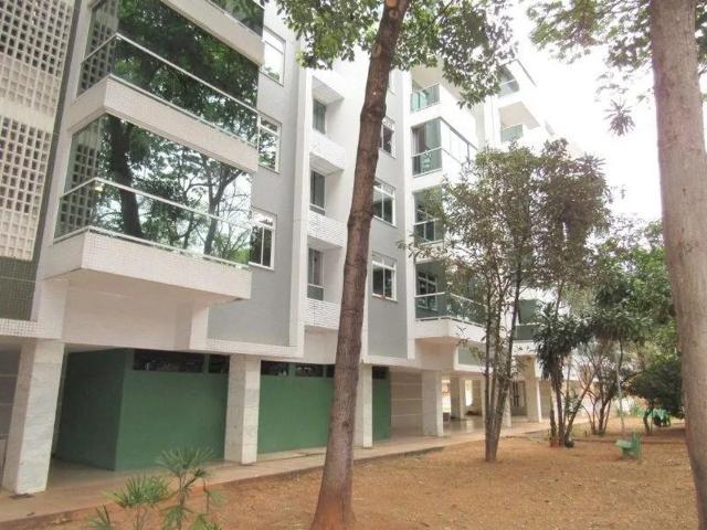 Apartamento aluguel em Região Geográfica Imediata do Distrito Federal, Região Integrada de Desenvolvimento do Distrito Federal e Entorno