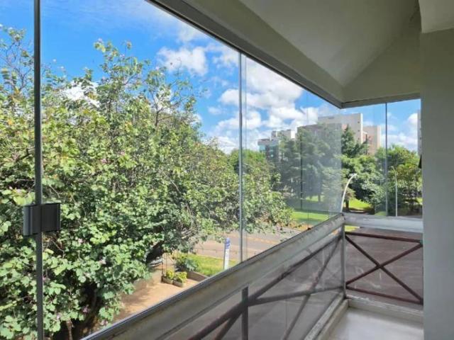 Apartamento aluguel em Região Geográfica Imediata do Distrito Federal, Região Integrada de Desenvolvimento do Distrito Federal e Entorno