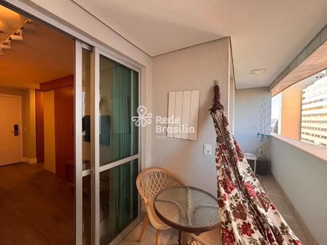 Apartamento aluguel em Região Geográfica Imediata do Distrito Federal, Região Integrada de Desenvolvimento do Distrito Federal e Entorno