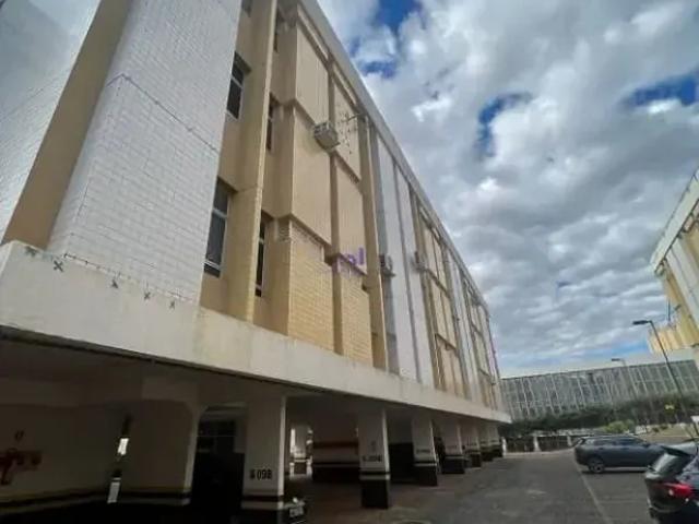 Apartamento aluguel em Região Geográfica Imediata do Distrito Federal, Região Integrada de Desenvolvimento do Distrito Federal e Entorno