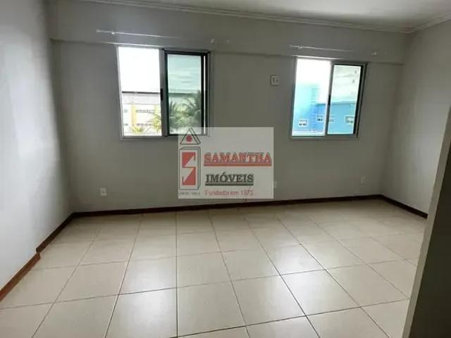 Apartamento aluguel em Região Geográfica Imediata do Distrito Federal, Região Integrada de Desenvolvimento do Distrito Federal e Entorno