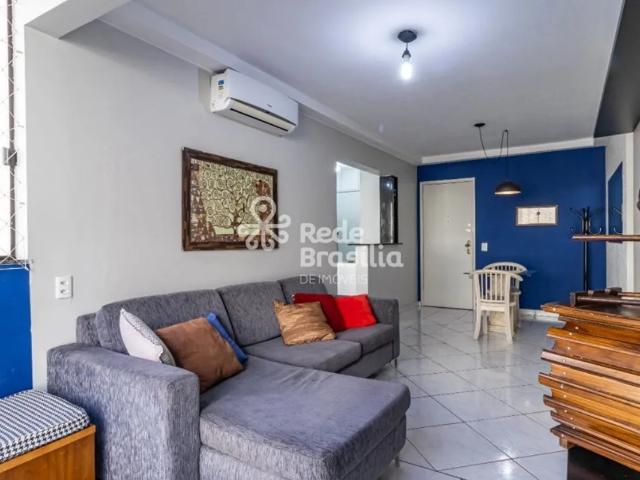 Apartamento aluguel em Região Geográfica Imediata do Distrito Federal, Região Integrada de Desenvolvimento do Distrito Federal e Entorno