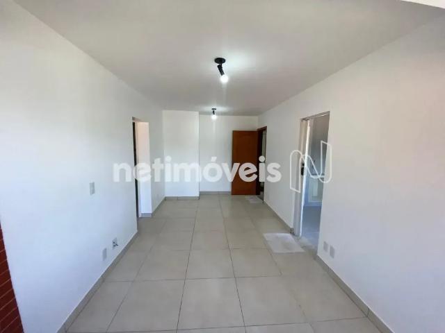 Apartamento aluguel em Região Geográfica Imediata do Distrito Federal, Região Integrada de Desenvolvimento do Distrito Federal e Entorno