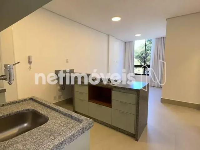 Apartamento aluguel em Região Geográfica Imediata do Distrito Federal, Região Integrada de Desenvolvimento do Distrito Federal e Entorno