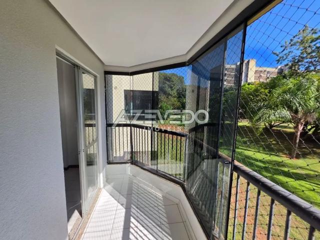 Apartamento aluguel em Região Geográfica Imediata do Distrito Federal, Região Integrada de Desenvolvimento do Distrito Federal e Entorno