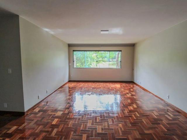 Apartamento aluguel em Região Geográfica Imediata do Distrito Federal, Região Integrada de Desenvolvimento do Distrito Federal e Entorno