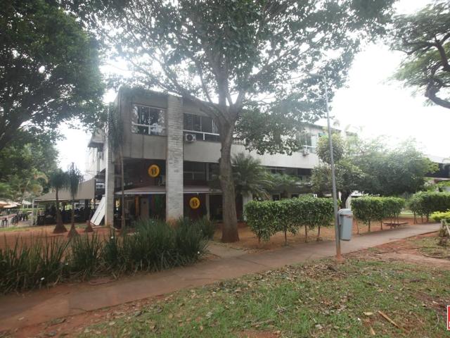 Apartamento aluguel em Região Geográfica Imediata do Distrito Federal, Região Integrada de Desenvolvimento do Distrito Federal e Entorno