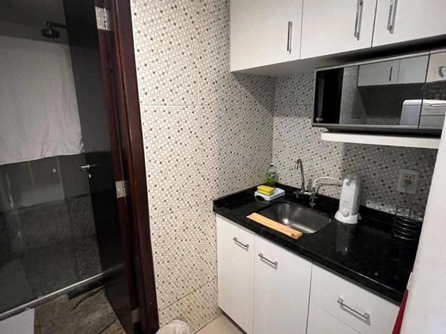 Apartamento aluguel em Região Geográfica Imediata do Distrito Federal, Região Integrada de Desenvolvimento do Distrito Federal e Entorno