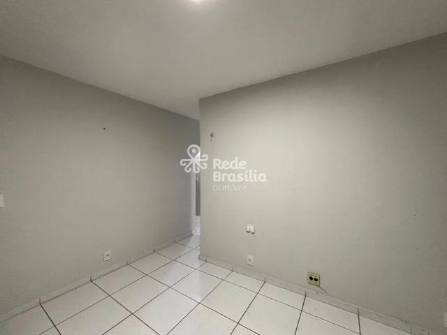 Apartamento aluguel em Região Geográfica Imediata do Distrito Federal, Região Integrada de Desenvolvimento do Distrito Federal e Entorno
