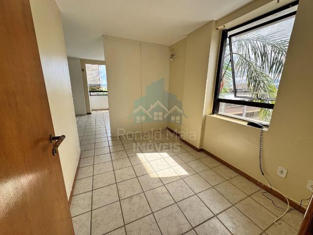 Apartamento aluguel em SQN 406, Plano Piloto