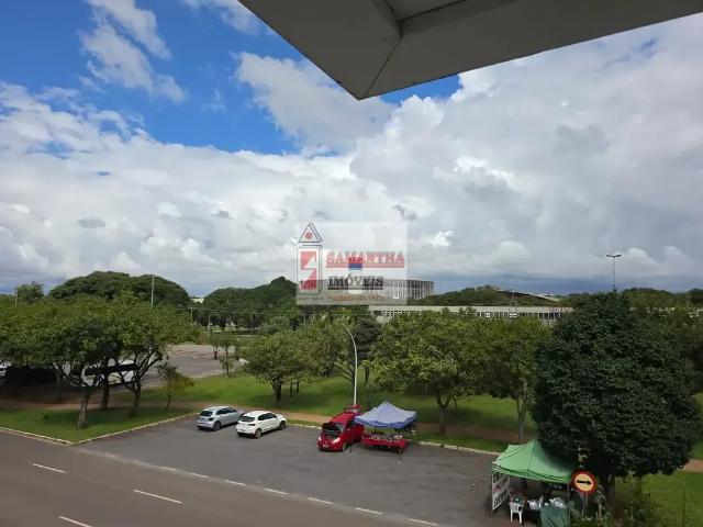Apartamento aluguel em SQN 312, Plano Piloto