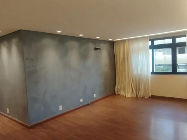 Apartamento aluguel em SQN 115, Plano Piloto