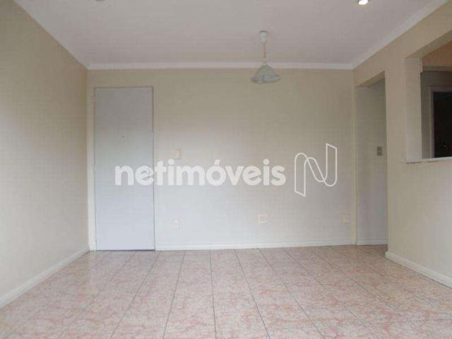 Apartamento aluguel em Região Geográfica Imediata do Distrito Federal, Região Integrada de Desenvolvimento do Distrito Federal e Entorno