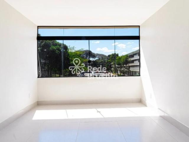 Apartamento aluguel em Região Geográfica Imediata do Distrito Federal, Região Integrada de Desenvolvimento do Distrito Federal e Entorno