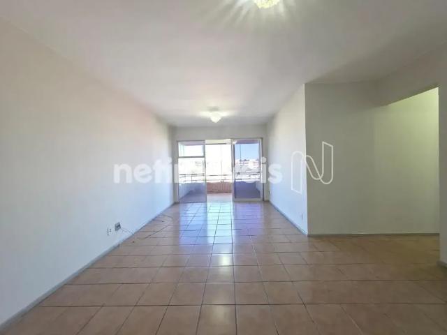 Apartamento aluguel em Região Geográfica Imediata do Distrito Federal, Região Integrada de Desenvolvimento do Distrito Federal e Entorno