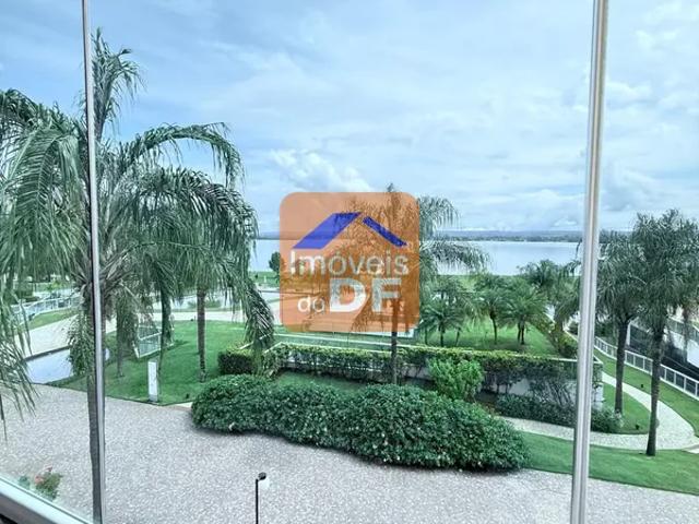 Apartamento aluguel em Região Geográfica Imediata do Distrito Federal, Região Integrada de Desenvolvimento do Distrito Federal e Entorno