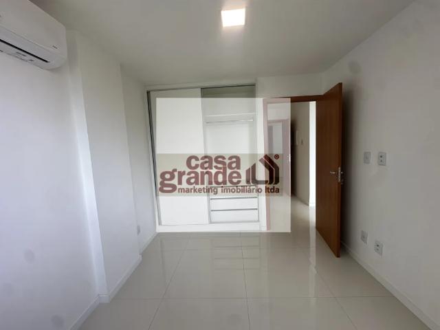 Apartamento aluguel em Região Geográfica Imediata do Distrito Federal, Região Integrada de Desenvolvimento do Distrito Federal e Entorno