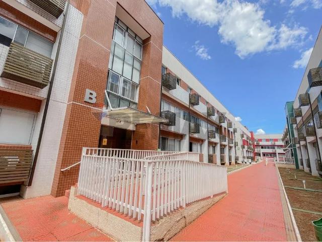 Apartamento aluguel em Região Geográfica Imediata do Distrito Federal, Região Integrada de Desenvolvimento do Distrito Federal e Entorno