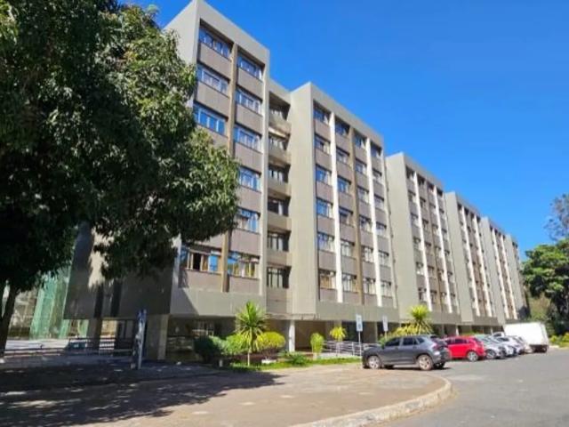 Apartamento aluguel em Região Geográfica Imediata do Distrito Federal, Região Integrada de Desenvolvimento do Distrito Federal e Entorno