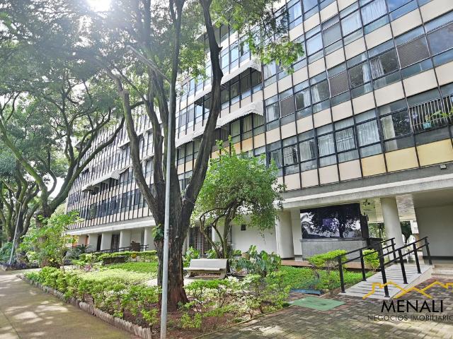 Apartamento aluguel em Região Geográfica Imediata do Distrito Federal, Região Integrada de Desenvolvimento do Distrito Federal e Entorno