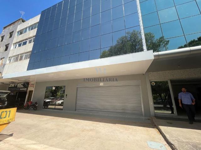 Apartamento aluguel em Região Geográfica Imediata do Distrito Federal, Região Integrada de Desenvolvimento do Distrito Federal e Entorno