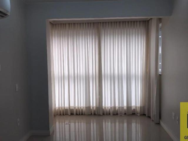 Apartamento aluguel em Região Geográfica Imediata do Distrito Federal, Região Integrada de Desenvolvimento do Distrito Federal e Entorno