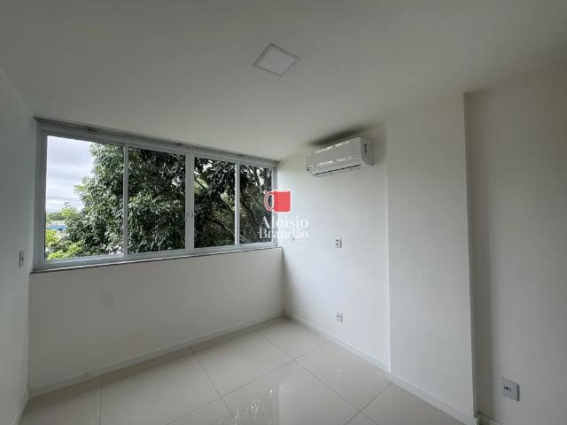 Apartamento aluguel em Região Geográfica Imediata do Distrito Federal, Região Integrada de Desenvolvimento do Distrito Federal e Entorno