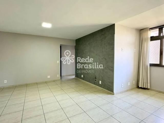 Apartamento aluguel em Região Geográfica Imediata do Distrito Federal, Região Integrada de Desenvolvimento do Distrito Federal e Entorno