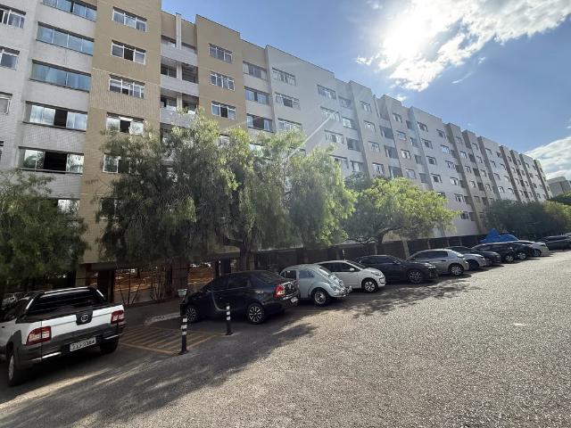 Apartamento aluguel em Região Geográfica Imediata do Distrito Federal, Região Integrada de Desenvolvimento do Distrito Federal e Entorno