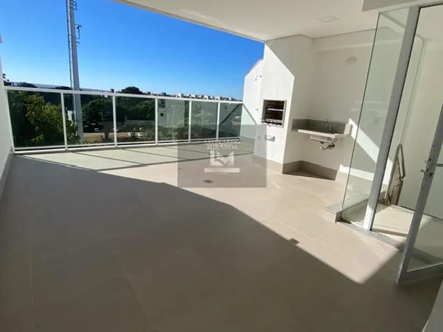 Apartamento aluguel em Região Geográfica Imediata do Distrito Federal, Região Integrada de Desenvolvimento do Distrito Federal e Entorno