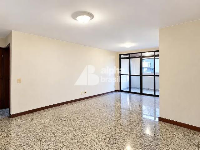 Apartamento aluguel em SQN 305, Plano Piloto