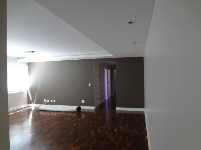 Apartamento aluguel em Região Geográfica Imediata do Distrito Federal, Região Integrada de Desenvolvimento do Distrito Federal e Entorno