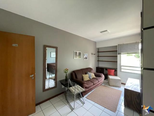 Apartamento aluguel em SQN 406, Plano Piloto
