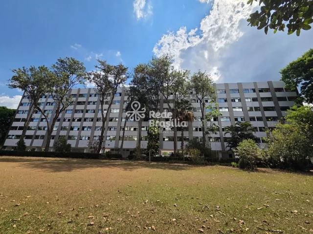 Apartamento aluguel em SQN 314, Plano Piloto