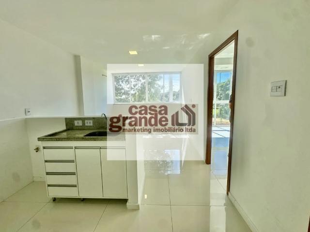 Apartamento aluguel em Região Geográfica Imediata do Distrito Federal, Região Integrada de Desenvolvimento do Distrito Federal e Entorno