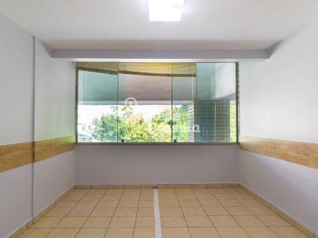 Apartamento aluguel em Região Geográfica Imediata do Distrito Federal, Região Integrada de Desenvolvimento do Distrito Federal e Entorno