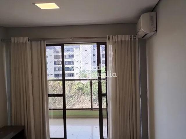 Apartamento aluguel em Região Geográfica Imediata do Distrito Federal, Região Integrada de Desenvolvimento do Distrito Federal e Entorno