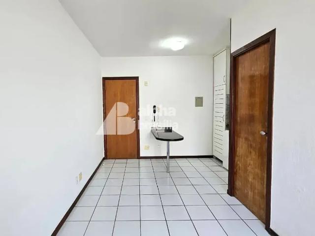 Apartamento aluguel em SQN 406, Plano Piloto