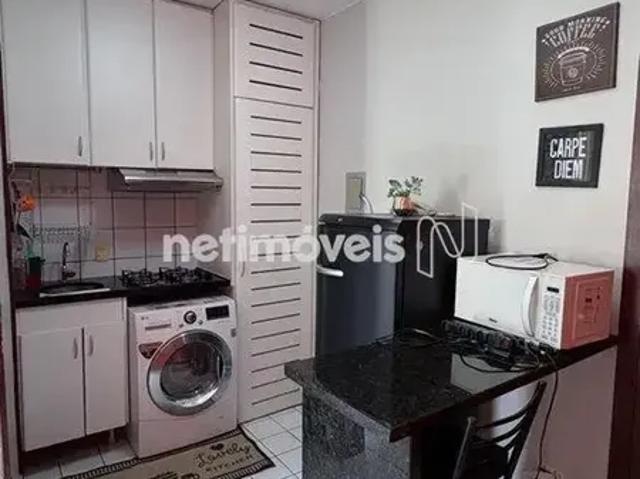 Apartamento aluguel em Região Geográfica Imediata do Distrito Federal, Região Integrada de Desenvolvimento do Distrito Federal e Entorno