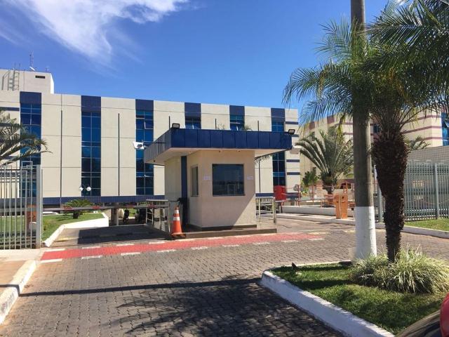 Apartamento aluguel em SQN 406, Plano Piloto
