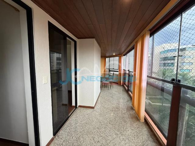 Apartamento aluguel em Região Geográfica Imediata do Distrito Federal, Região Integrada de Desenvolvimento do Distrito Federal e Entorno