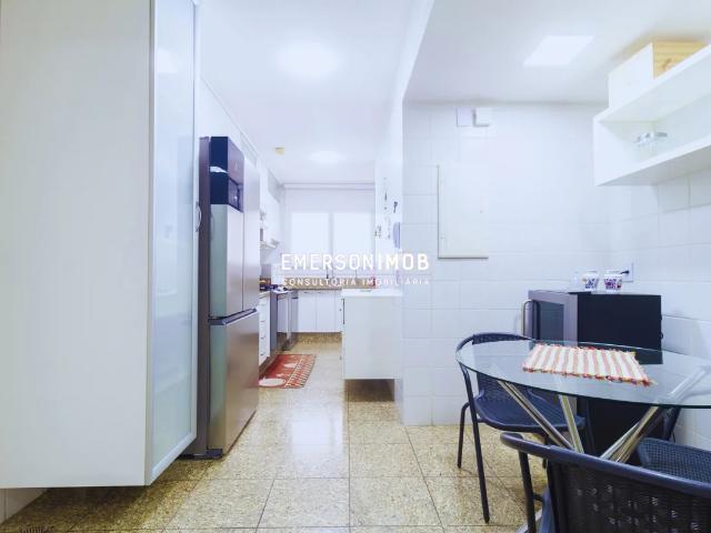Apartamento aluguel em Região Geográfica Imediata do Distrito Federal, Região Integrada de Desenvolvimento do Distrito Federal e Entorno